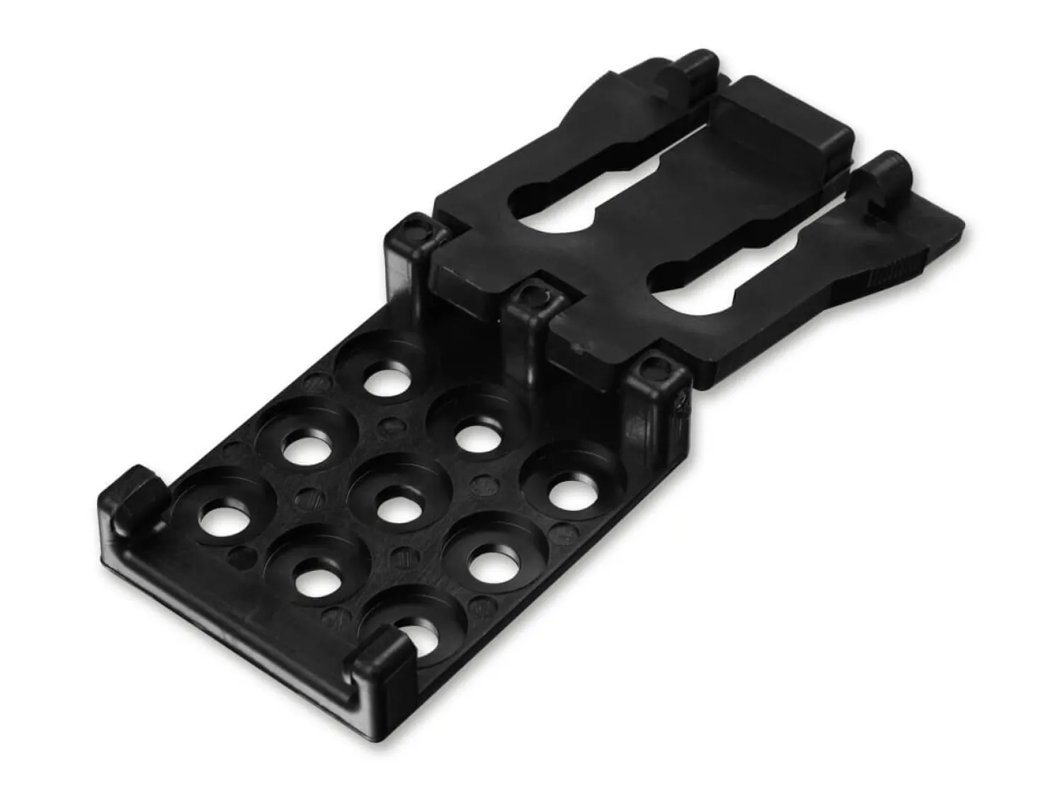 Tek-Lok Klein>Blade-Tech Online