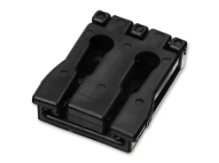 Tek-Lok Klein>Blade-Tech