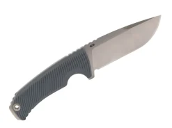 Tellus FX Wolf Gray>SOG Clearance