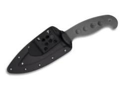 Temperance CPM CRU-WEAR SpyderEdge Sprint Run>Spyderco Hot