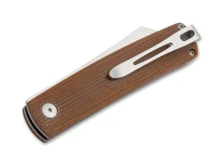 Tenshi Micarta>Böker Plus Discount