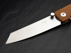 Tenshi Micarta><noscript><img width=