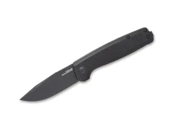 Terminus SJ Blackout>SOG Online