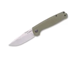 Terminus SJ OD Green>SOG New