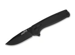 Terminus XR G10 Black>SOG Discount