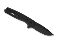 Terminus XR G10 Black>SOG Discount