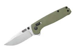 Terminus XR G10 OD>SOG Outlet