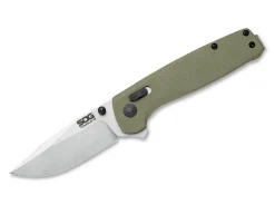 Terminus XR G10 OD Blister>SOG Hot