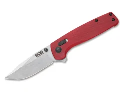 Terminus XR G10 Red>SOG Best