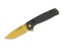 Terminus XR LTE CF Gold>SOG
