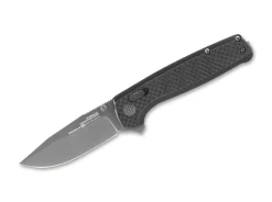 Terminus XR LTE CF Graphite>SOG New