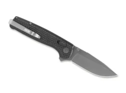 Terminus XR LTE CF Graphite>SOG New