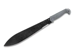 Terrachete Machete Rhino Gray>Condor Outlet