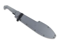 Terrachete Machete Rhino Gray>Condor Outlet