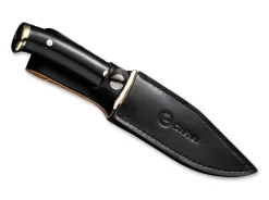 Teton Tickler G10 Black><noscript><img width=