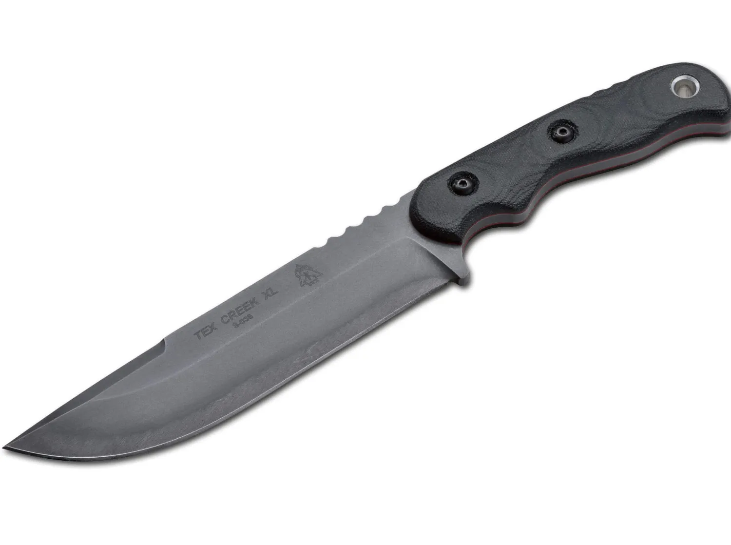 Tex Creek XL>TOPS Knives Outlet