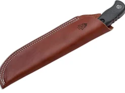 Tex Creek XL>TOPS Knives Outlet