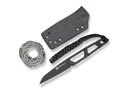 TEXO Blackwash>SENCUT Outlet