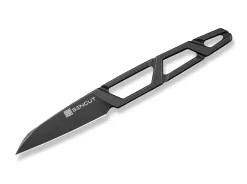 TEXO Blackwash>SENCUT Outlet