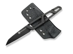 TEXO Blackwash><noscript><img width=