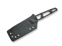 TEXO Blackwash><noscript><img width=