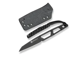 TEXO Blackwash><noscript><img width=