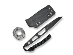 TEXO Blackwash><noscript><img width=