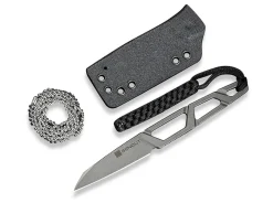 TEXO Stonewash>SENCUT Sale