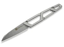 TEXO Stonewash>SENCUT Sale