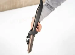 The Bestia Micarta Green><noscript><img width=