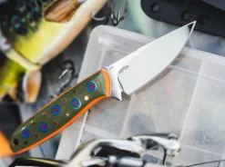 The Brook><noscript><img width=