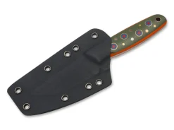 The Brook>Böker Plus Clearance