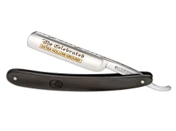 The Celebrated Ebenholz>Böker Manufaktur Solingen Best