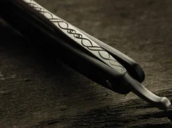 The Celebrated Ebenholz><noscript><img width=