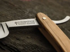 The Celebrated Olive><noscript><img width=