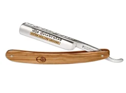 The Celebrated Olive>Böker Manufaktur Solingen Sale