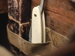 The Historical Barber><noscript><img width=