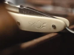 The Historical Barber><noscript><img width=