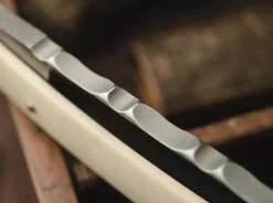 The Historical Barber><noscript><img width=