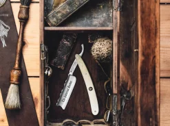 The Historical Barber><noscript><img width=