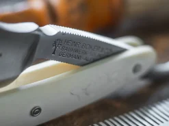 The Historical Barber><noscript><img width=