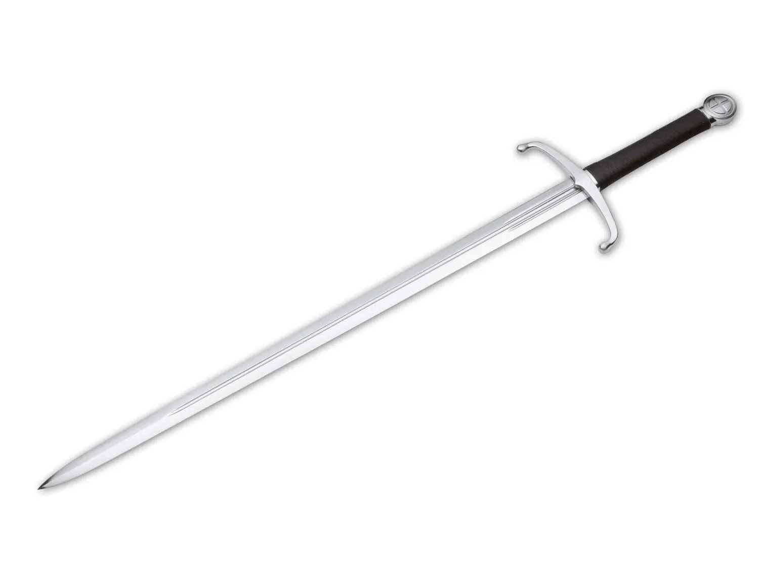 The Knight's Sword>Magnum Outlet