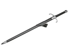 The Knight's Sword>Magnum Outlet