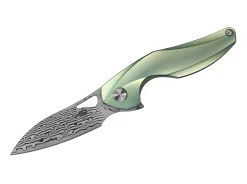 The Reticulan>Bestech New