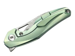 The Reticulan>Bestech New