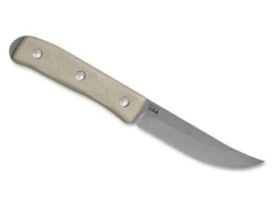 The Sonoran>TOPS Knives New
