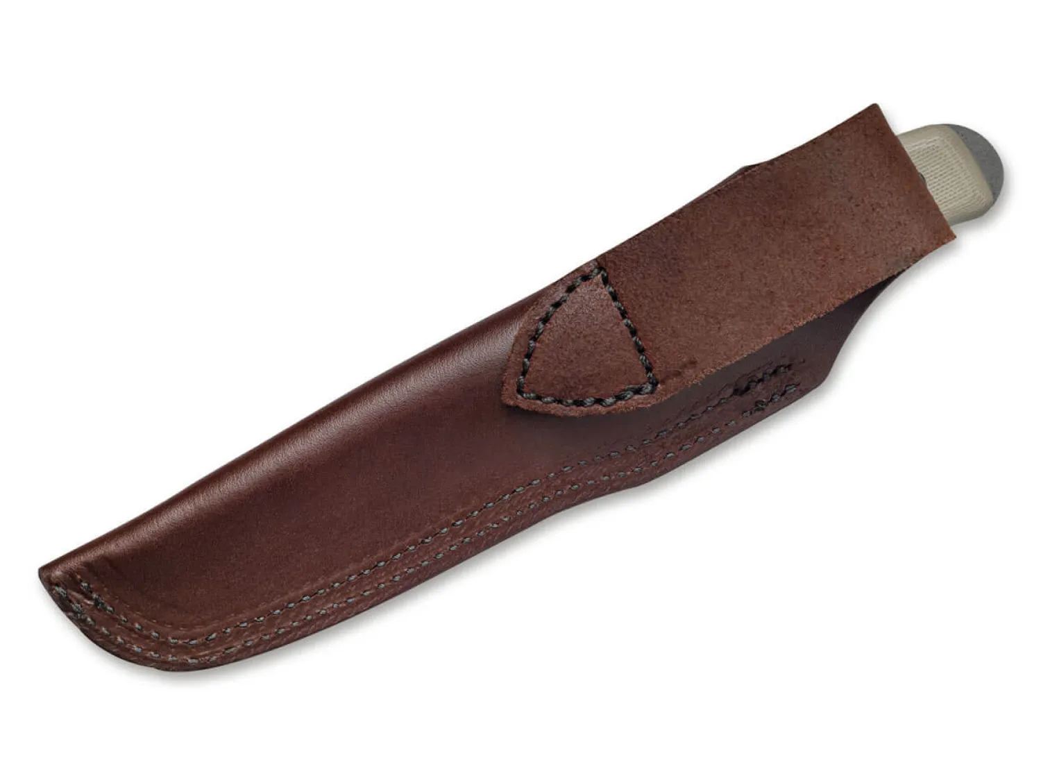 The Sonoran>TOPS Knives New