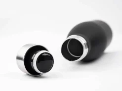 Thermosflasche><noscript><img width=