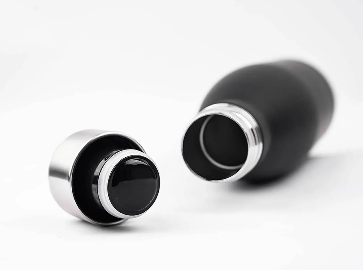 Thermosflasche>Böker Manufaktur Solingen Best