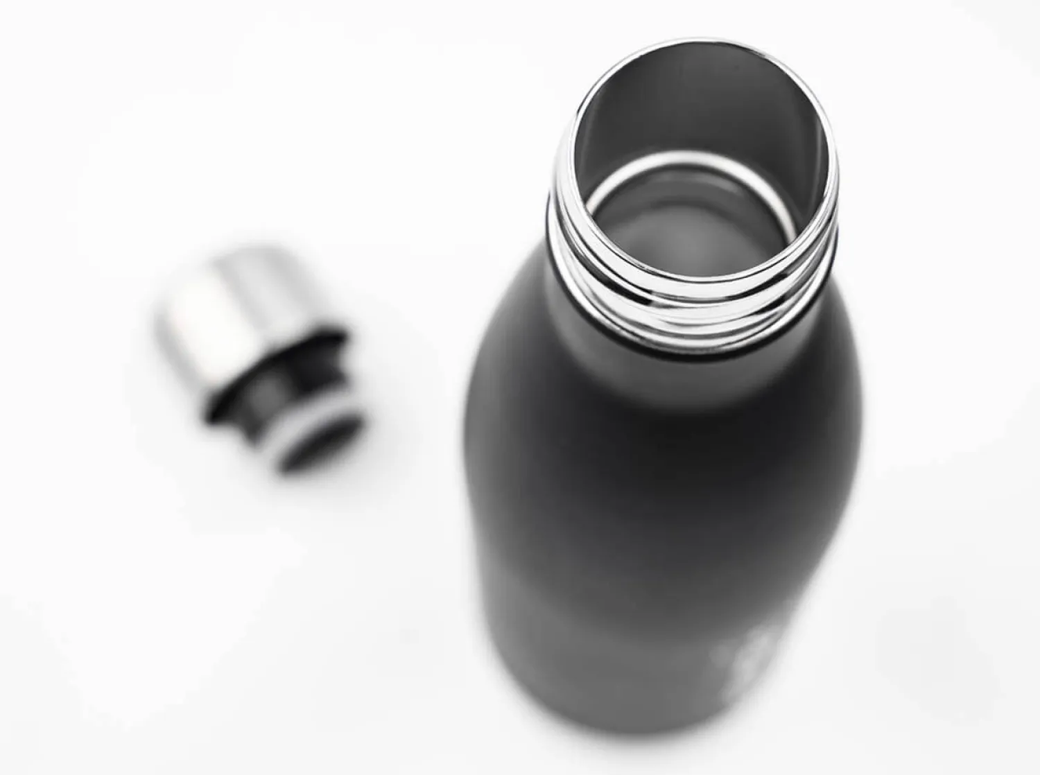 Thermosflasche>Böker Manufaktur Solingen Best